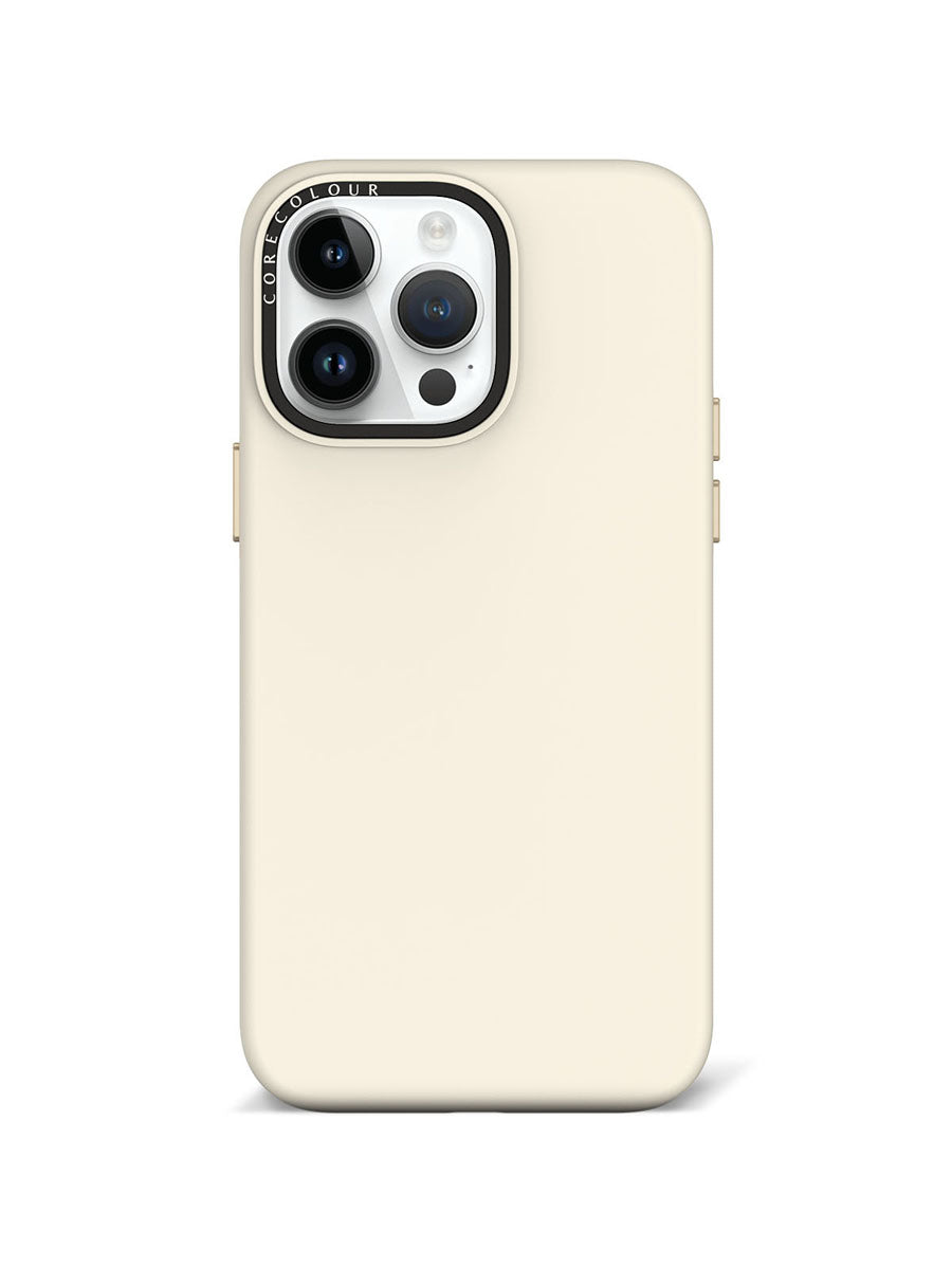 CORECOLOUR is in Wonderlust with iPhone 15 Cases