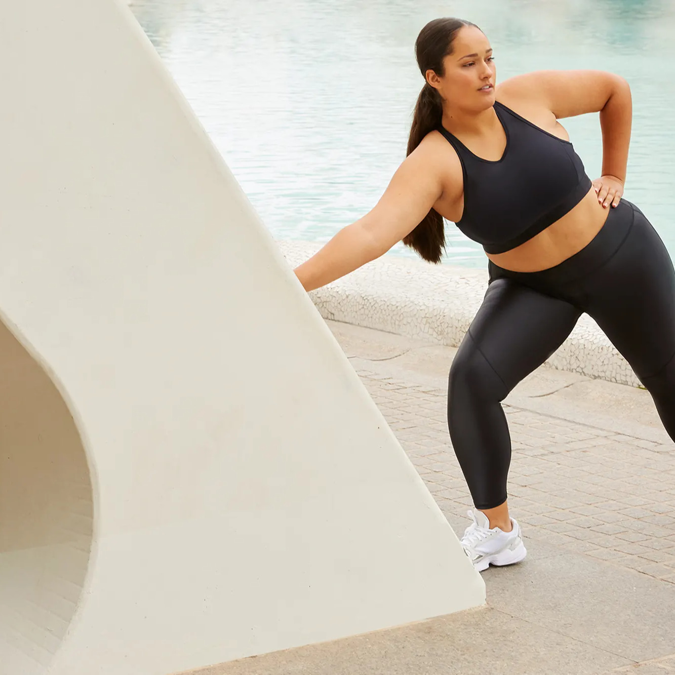 https://alalastyle.com/pages/rewards