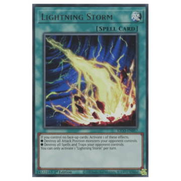 yugioh op spell cards Amazon.com: YU-GI-OH! - Double Spell (LCYW-EN065) - Legendary Collection 3:  Yugi's World - Unlimited Edition