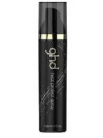 GHD Protect Spray