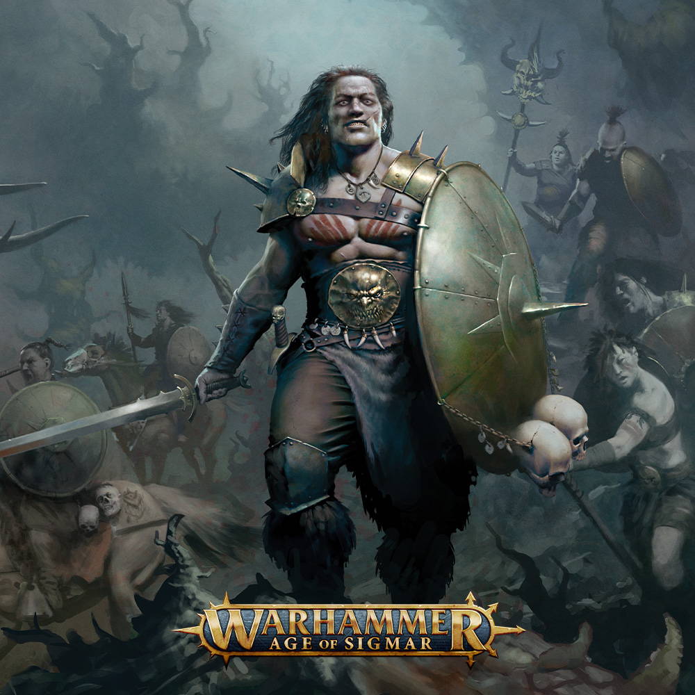Aos-Trade-Darkoath