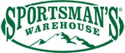 Online Firearms Sales Sportsmans Warehouse