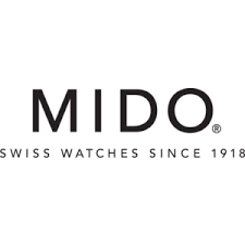 Armbänder-Uhr-kompatibel-Marke -Mido