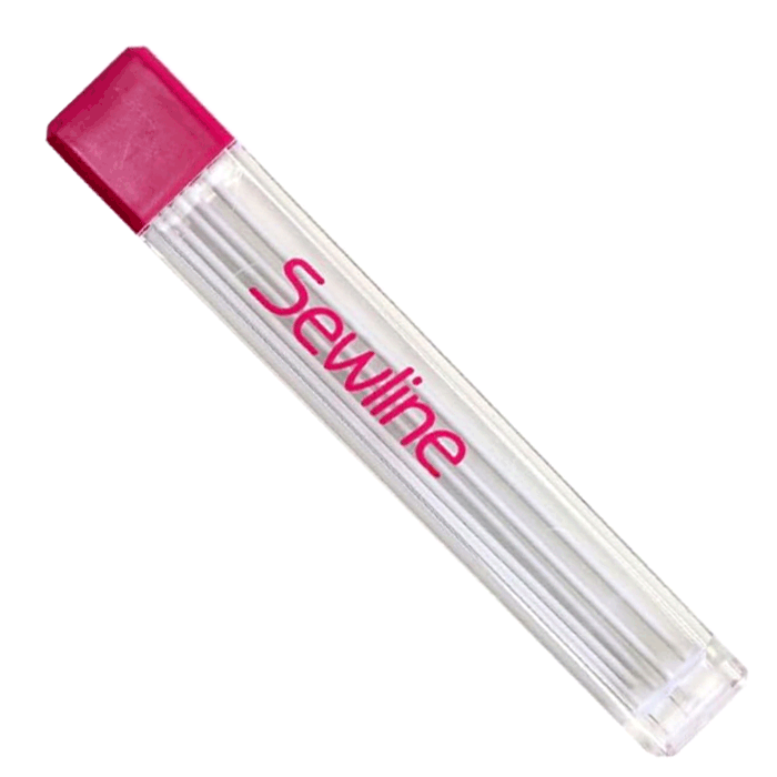 Sewline-White-Refills