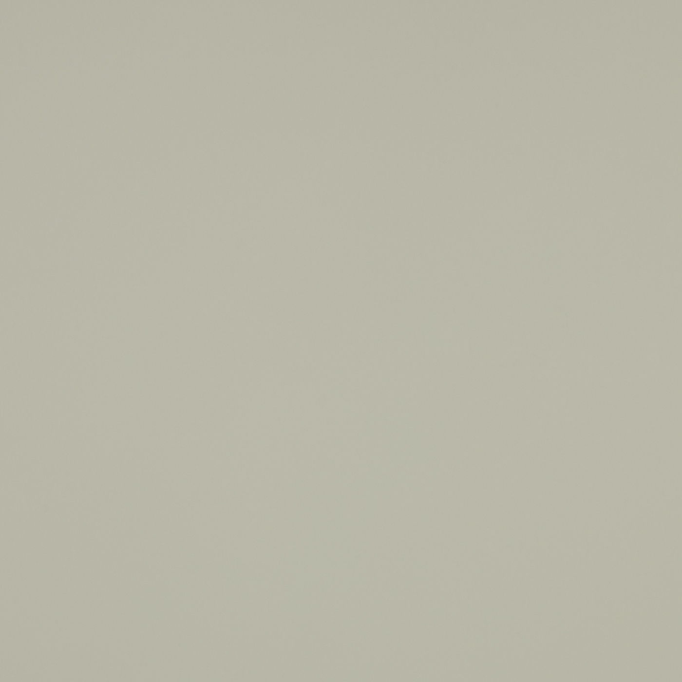 Light grey Dove fiberglass color sample.