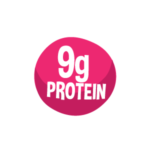 9g Protein