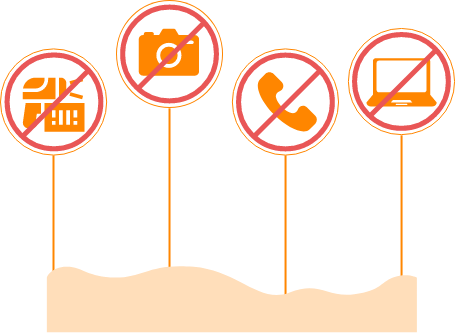 Why buy from A1 Security Cameras?