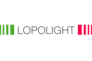 Lopolight Logo