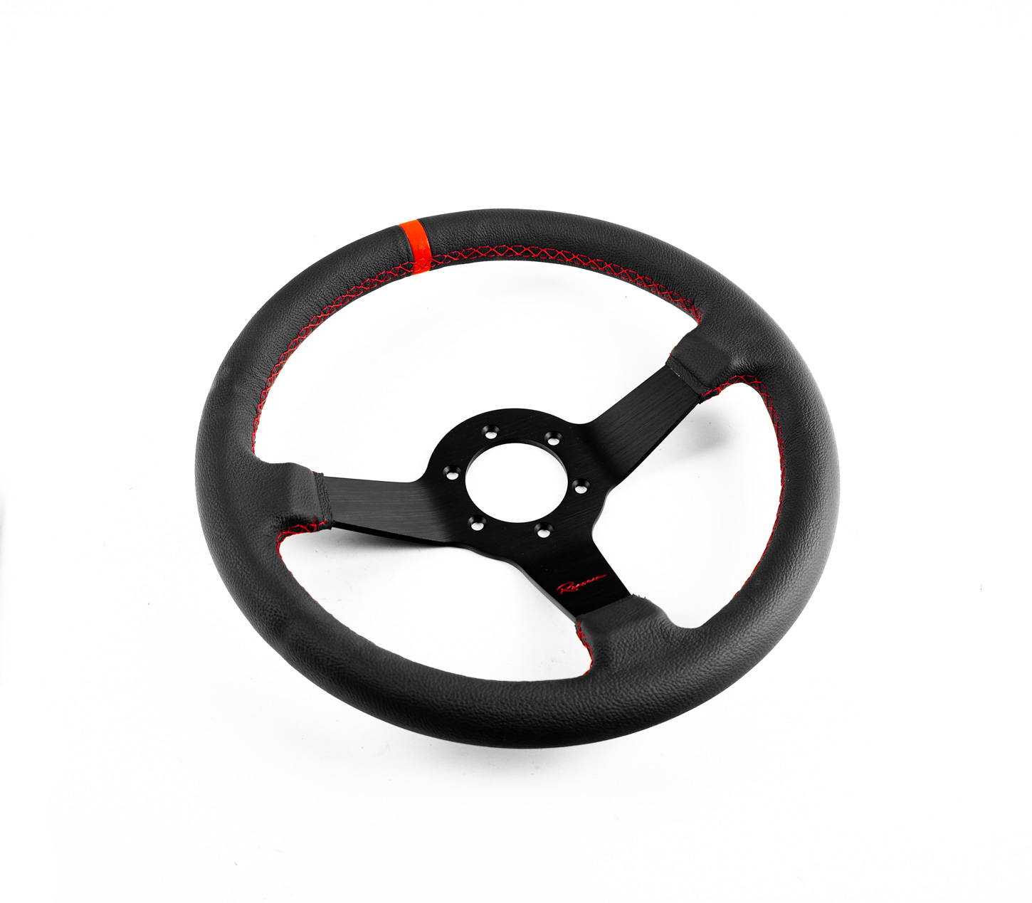Renown Wheels UroTuning Renown Wheels UroTuning