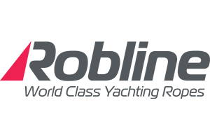 Robline Logo