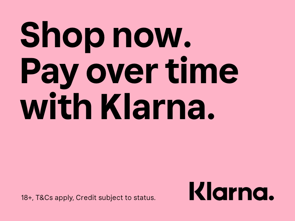 Shop now. Pay over time with Klarna at Baby and Co