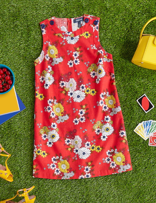 Summer Night Out Dresses