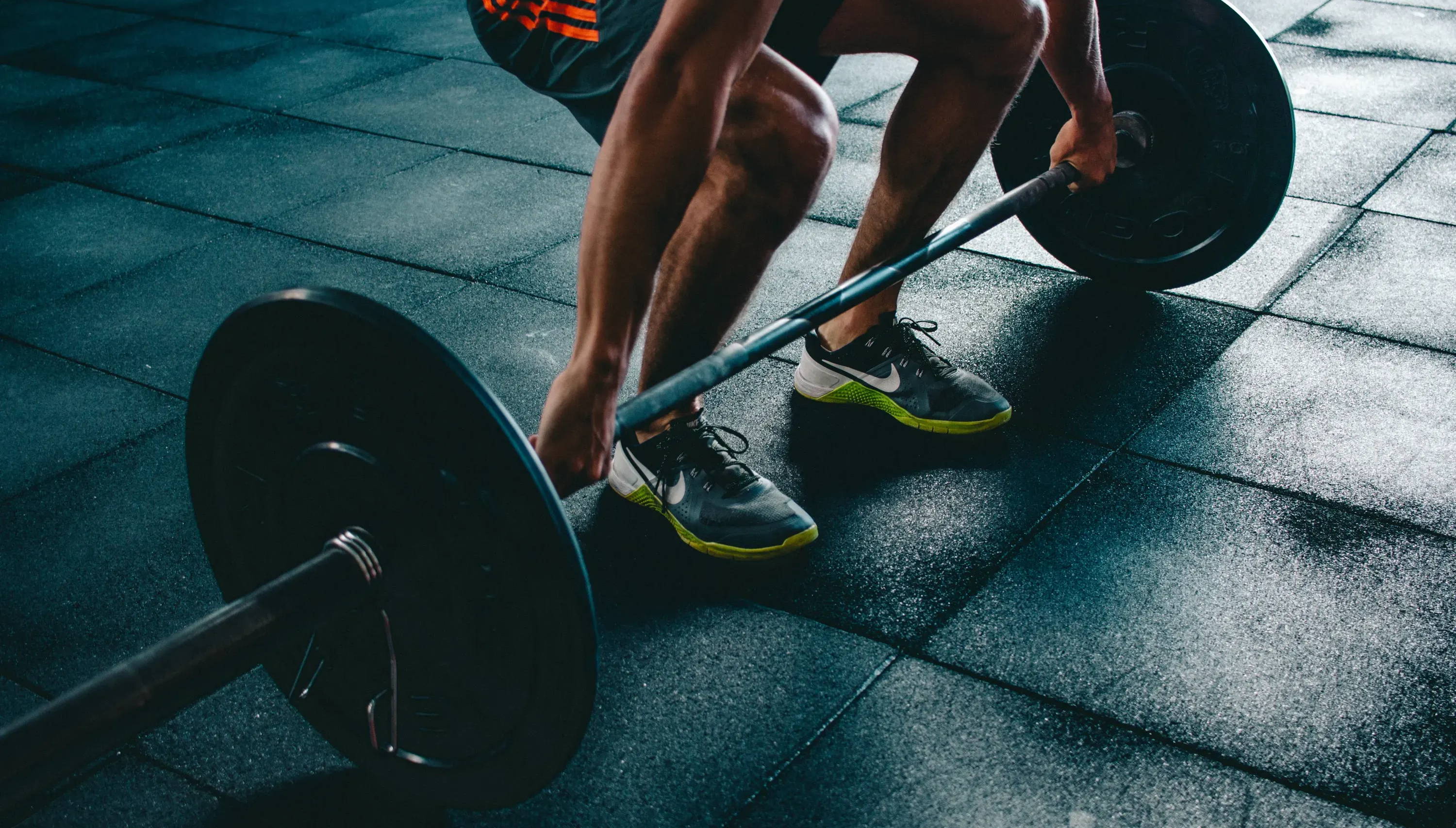 Freeballing definition