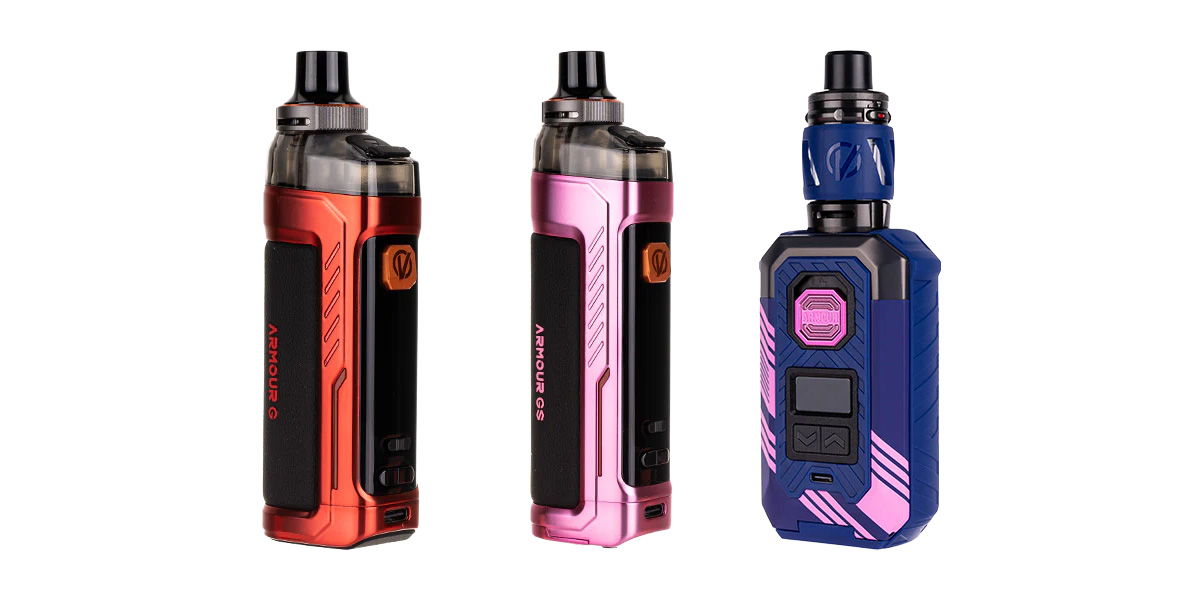 legal age to buy vapes Vaping Age: How Old Do You Have To Be To Vape In 2026?