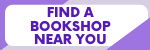 Find a bookshop near you.