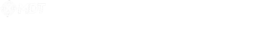 Icons and text related to a user interface or application settings.
