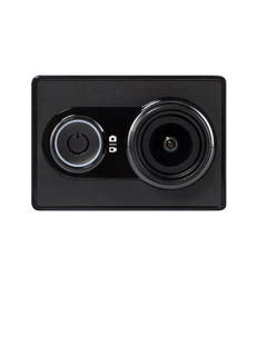 Xiaomi Yi Cam