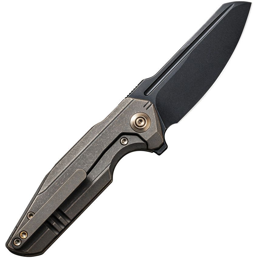 WE Knife Co Starhawk