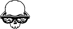JINX Brand logo