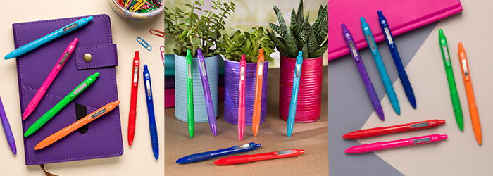 z-grip lifestyle images