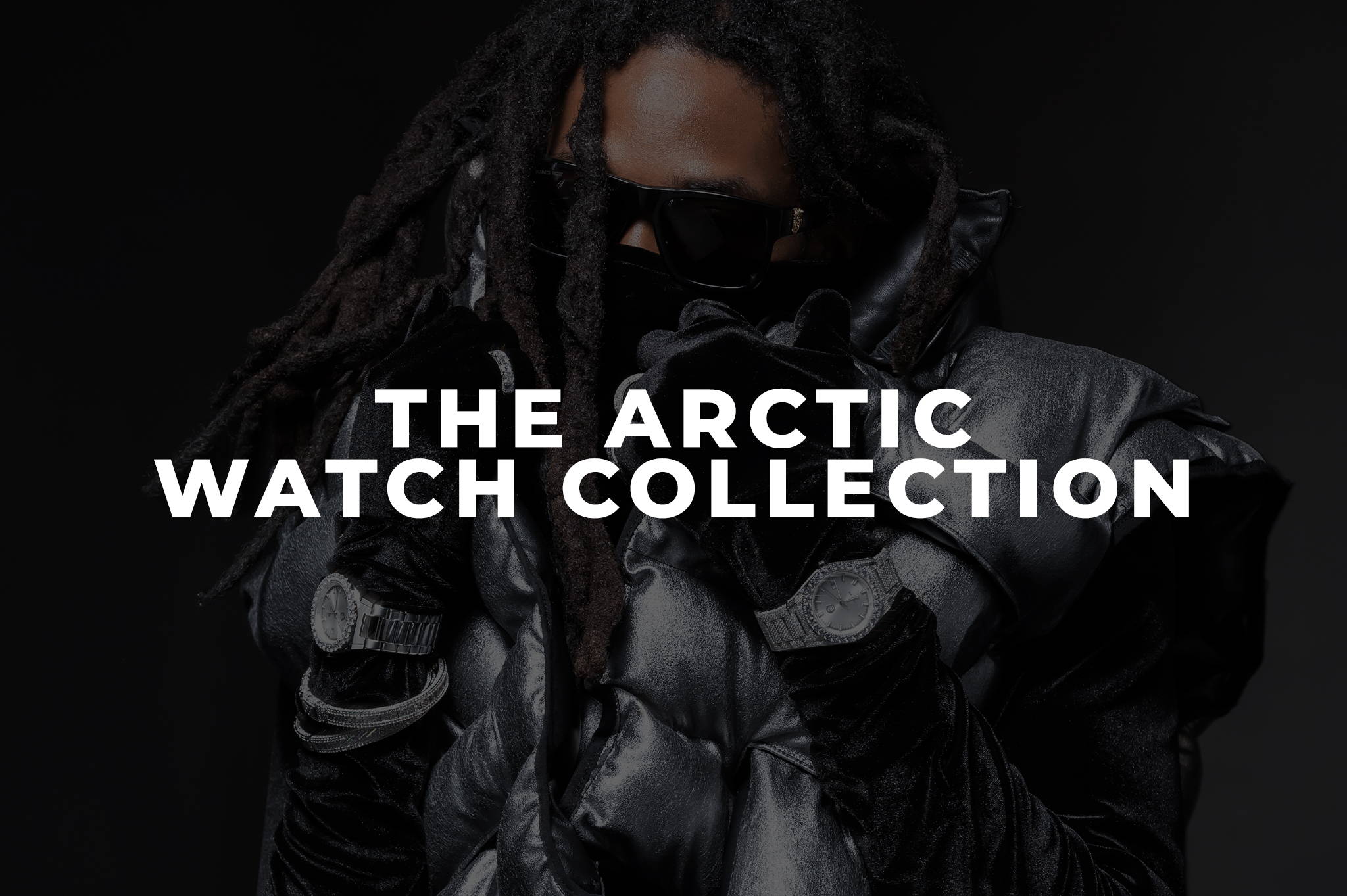 arctic-watch-collection-lookbook