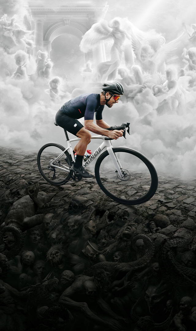 https://specialized.com.cn/collections/roubaix-sl8