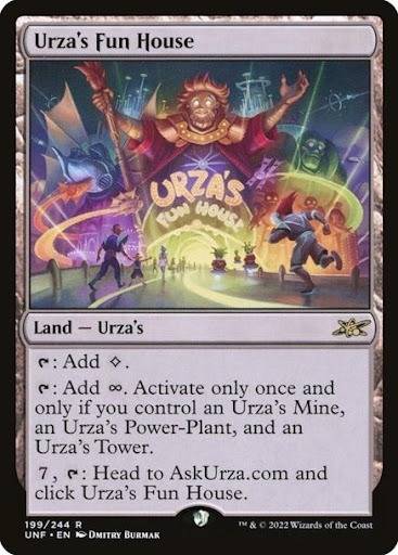 hilarious mtg cards Amazon.com: Magic: The Gathering Rivals of Ixalan Booster Box