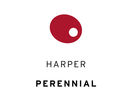 Perennial imprint logo