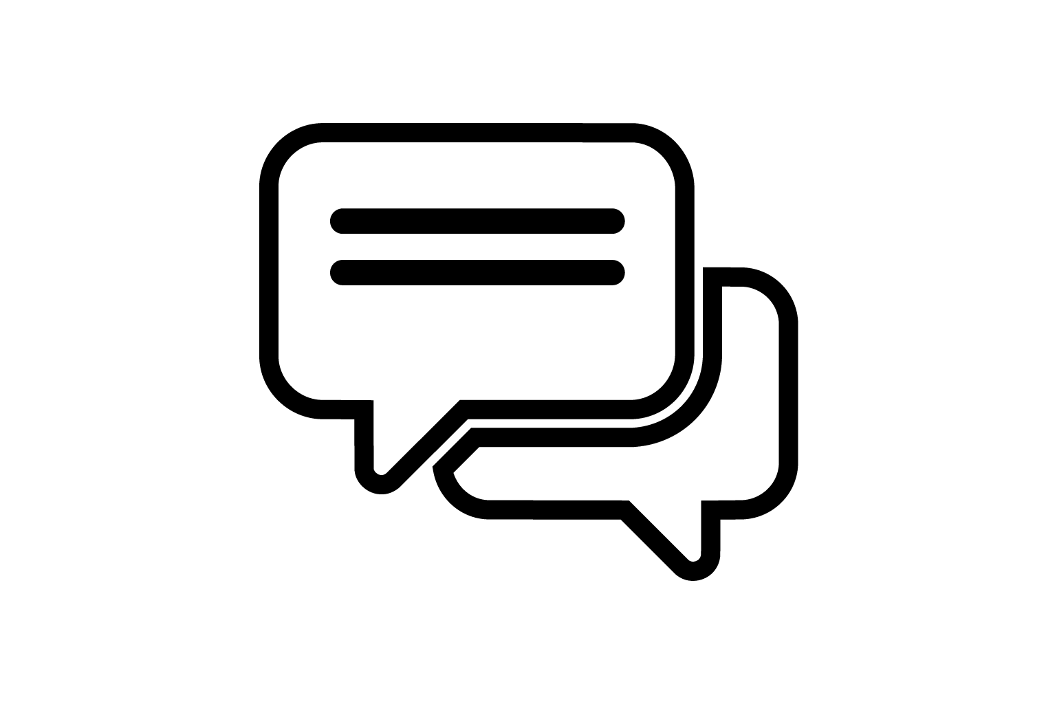 Chat Icon