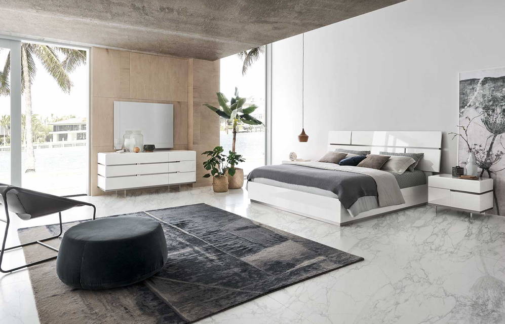 Artemide-Bedroom-By-Alf-Italia