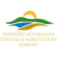 Visit the Western Australian College of Agriculture website