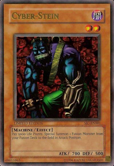 yugioh card t shirt Yu-Gi-Oh - Volcanic Doomfire T-Shirt - Force of the Breaker