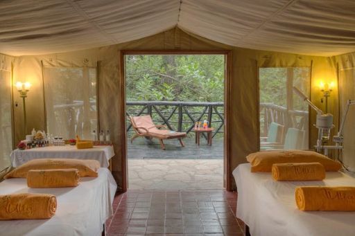 Sarova Mara Game Camp_Tulia Spa