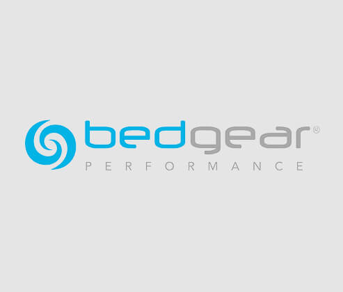 Bedgear Performance