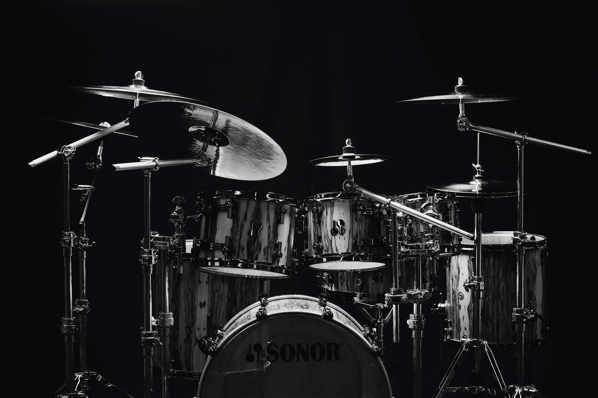 buyer's guide to the best drum kit for beginners