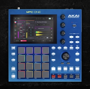 Akai