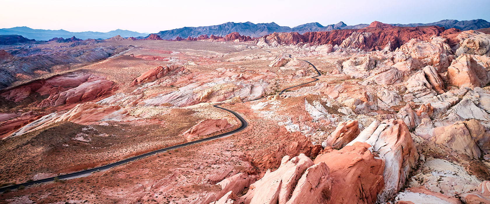 Supposedly this is the October pink. It's called sandstone pink :  r/YetiCoolers