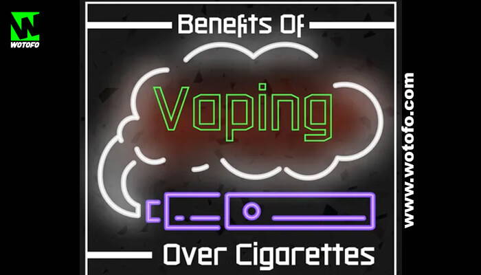 vape juice 80 Kick It California main image 0