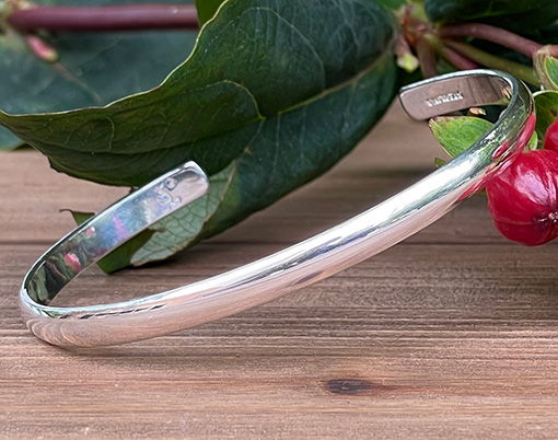 Colonial Williamsburg Reproduction Fabrics