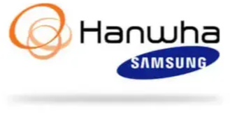 Hanwha Techwin