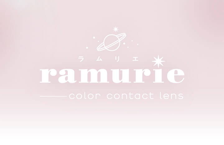 ラムリエ(ramurie),ラムリエ,ramurie,color contact lens|ラムリエ ramurie カラコン カラーコンタクト