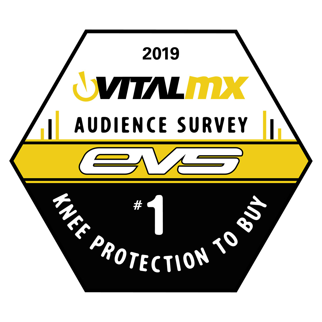 EVS Sports - Vital MX