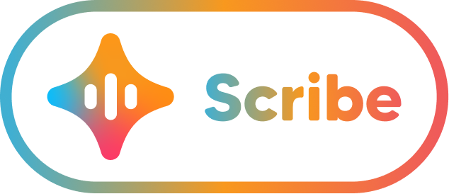 Vetscribe - Verifiable and actionable clinical intelligence – Pawnec ...