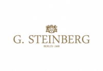 Logo G. Steinberg
