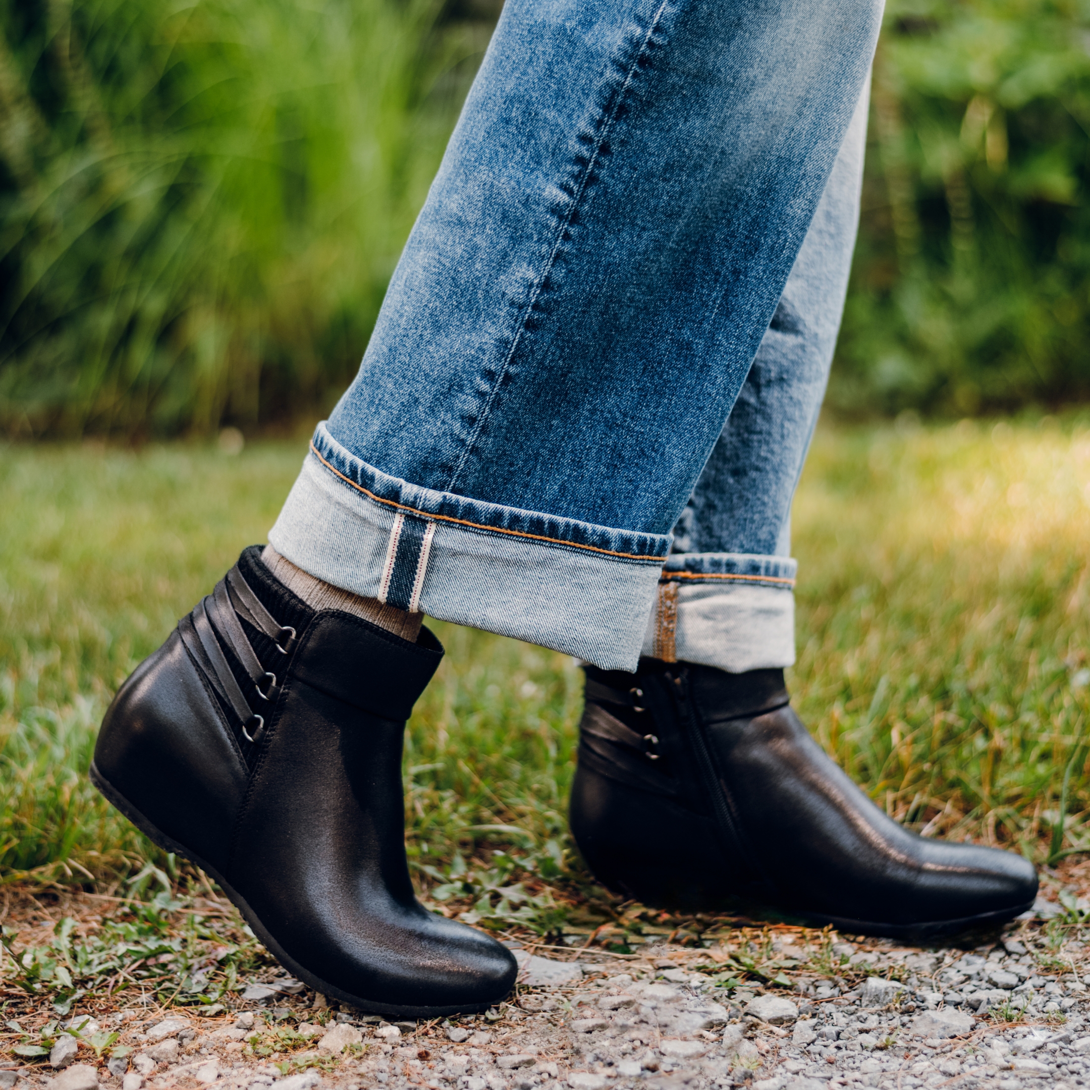rebound-boots