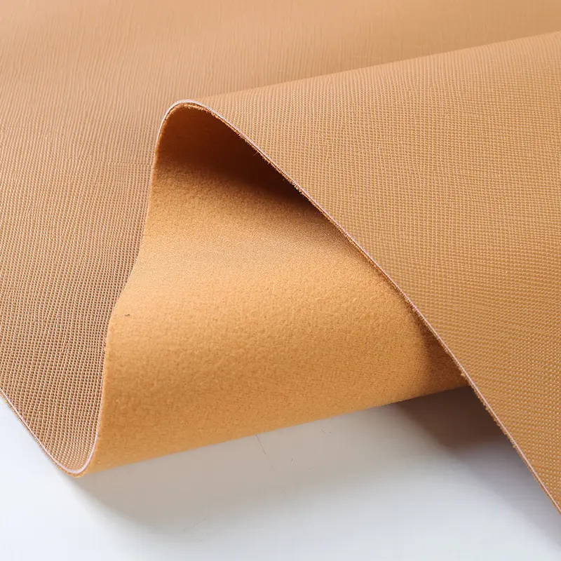 What is Saffiano Leather?