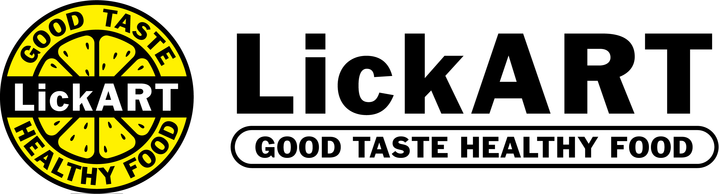 lickart-logo