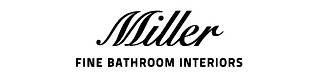Miller Fine Bathroom Interiors