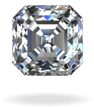 Beautiful diamonds at Battisti Jewelers