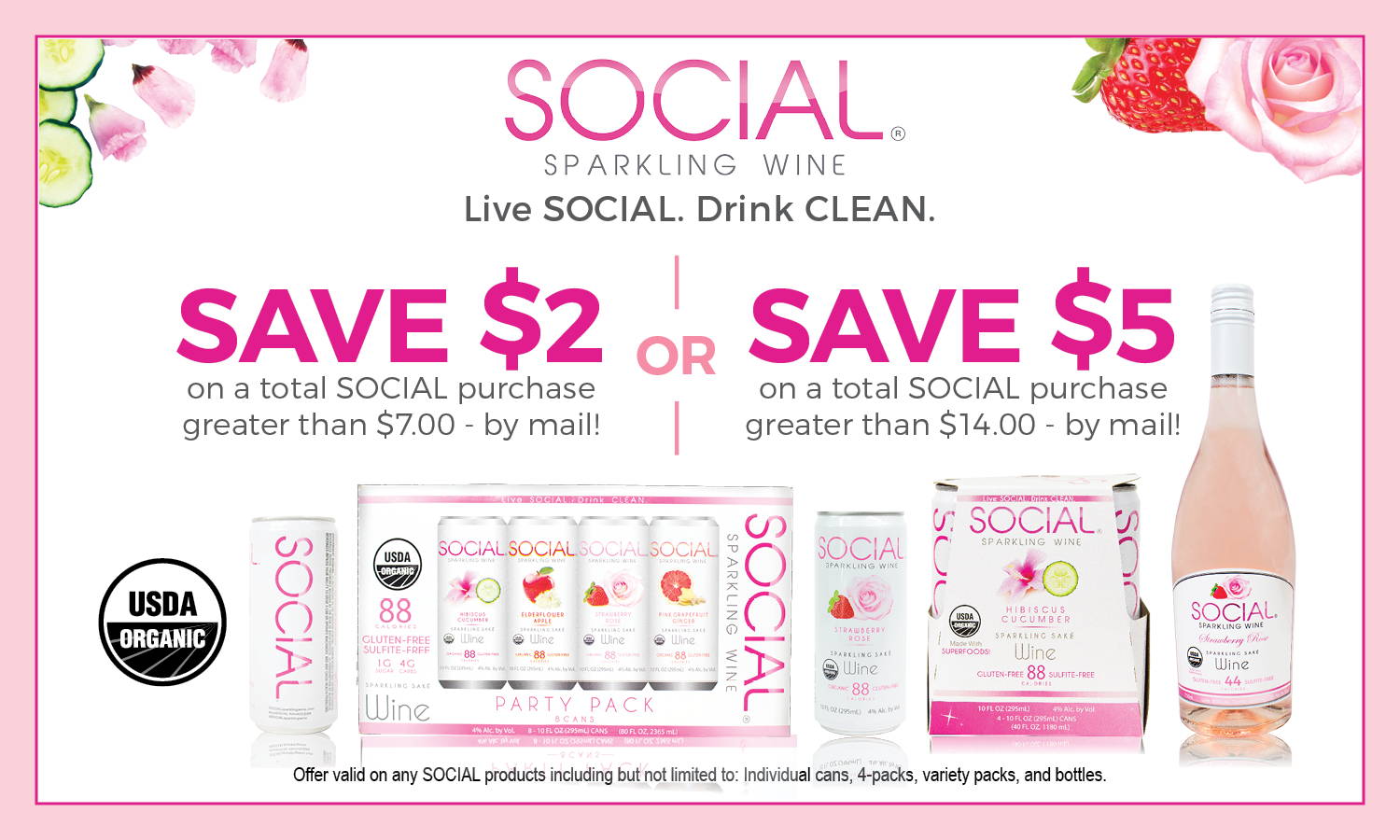 Wine Rebates Printable Printable World Holiday